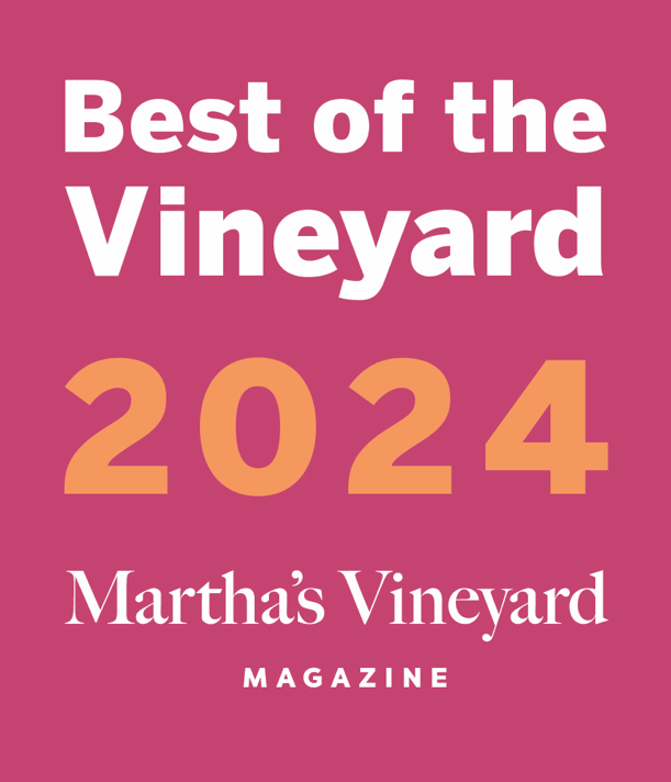 best of vineyard 2024